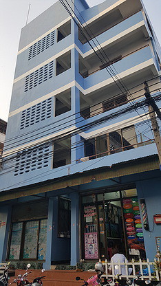 Condo · Bang Phli, samut_prakan — photo 1