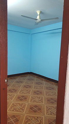 Condo · Bang Phli, samut_prakan — photo 3