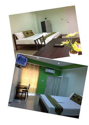 Condo · Bang Phli, samut_prakan — photo 2