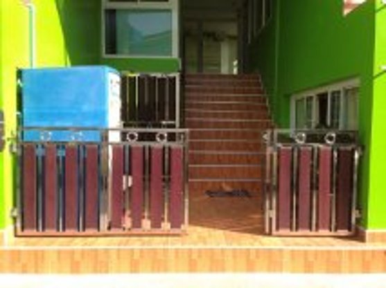 Condo · Bang Phli, samut_prakan — photo 3
