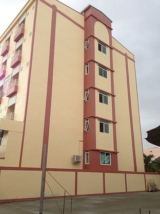 Condo · Bang Phli, samut_prakan — photo 5
