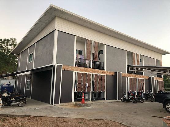 1 Bed Condo — photo 4