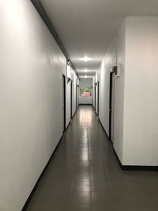 1 Bed Condo — photo 5