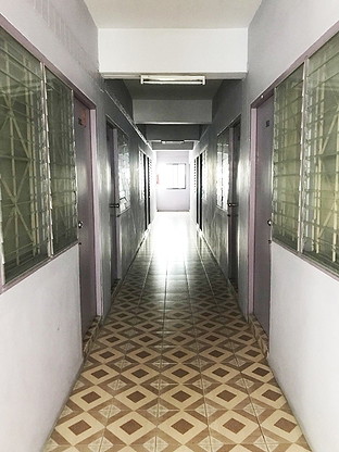 Condo · Bang Phli, samut_prakan — photo 4