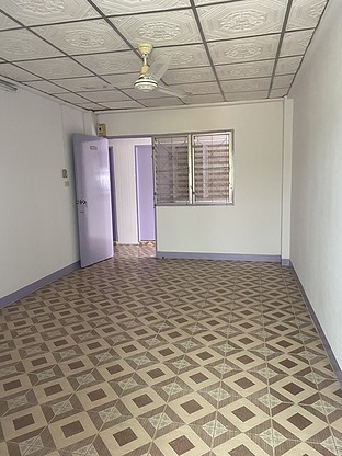 Condo · Bang Phli, samut_prakan — photo 5