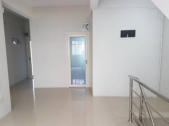 1 Bed Condo · Bang Lamung, chon_buri — photo 4
