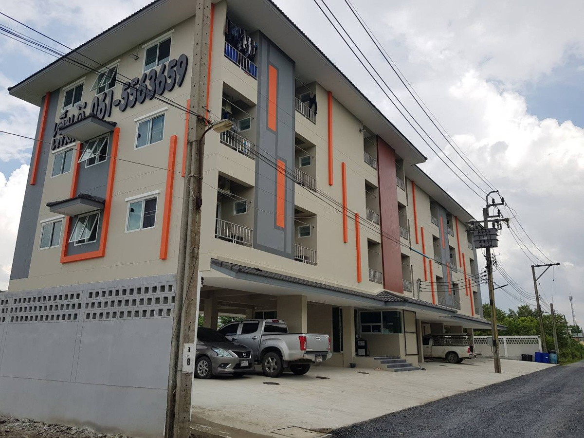 M.D.Place — photo 1