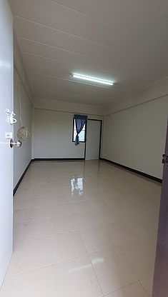 1 Bed Condo · Bang Bua Thong, nonthaburi — photo 2
