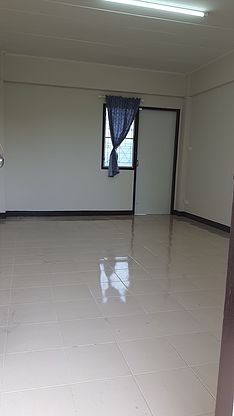 1 Bed Condo · Bang Bua Thong, nonthaburi — photo 3