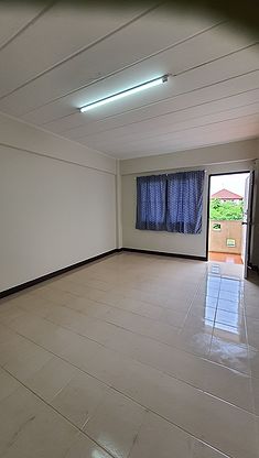 1 Bed Condo · Bang Bua Thong, nonthaburi — photo 4