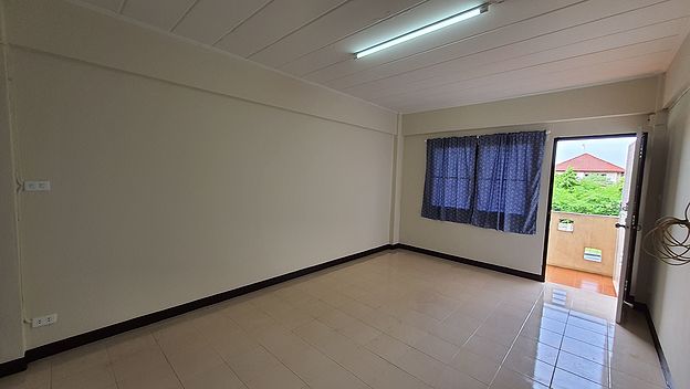 1 Bed Condo · Bang Bua Thong, nonthaburi — photo 5
