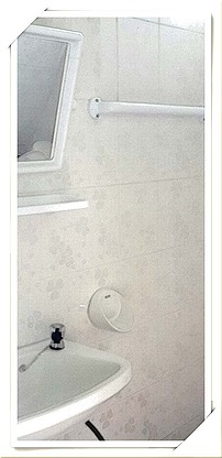 1 Bed Condo · Lat Krabang, bangkok — photo 4