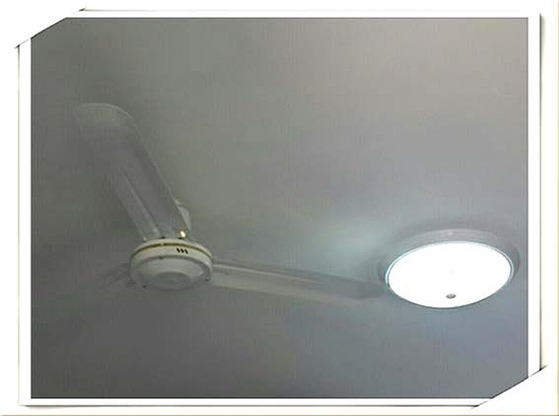 1 Bed Condo · Lat Krabang, bangkok — photo 5