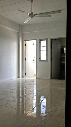1 Bed Condo · Lat Krabang, bangkok — photo 1