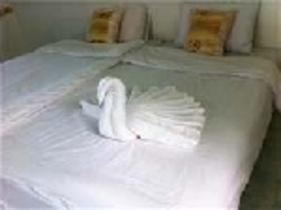 1 Bed Condo · Lat Krabang, bangkok — photo 1
