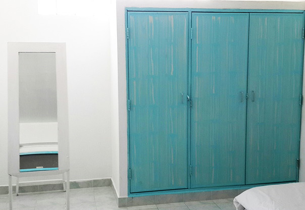 1 Bed Condo · Lat Krabang, bangkok — photo 2