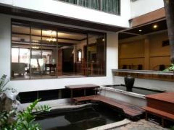 1 Bed Condo · Bang Rak, bangkok — photo 1