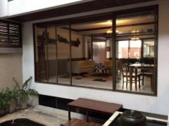 1 Bed Condo · Bang Rak, bangkok — photo 2