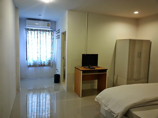 Condo · Bang Phli, samut_prakan — photo 1