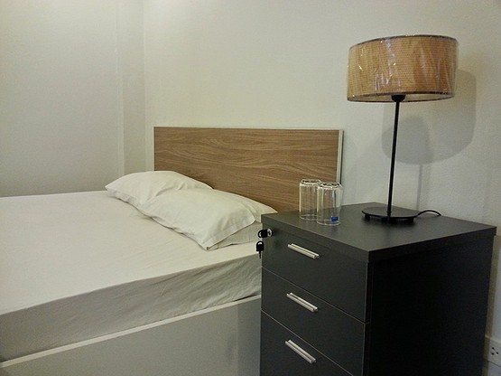 Condo · Bang Phli, samut_prakan — photo 2