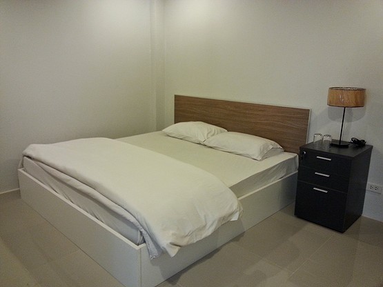 Condo · Bang Phli, samut_prakan — photo 3