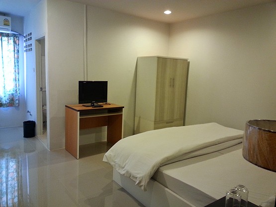 Condo · Bang Phli, samut_prakan — photo 4