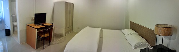 Condo · Bang Phli, samut_prakan — photo 5