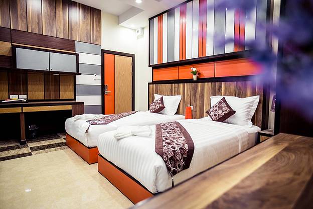 Condo · samut_prakan — photo 3