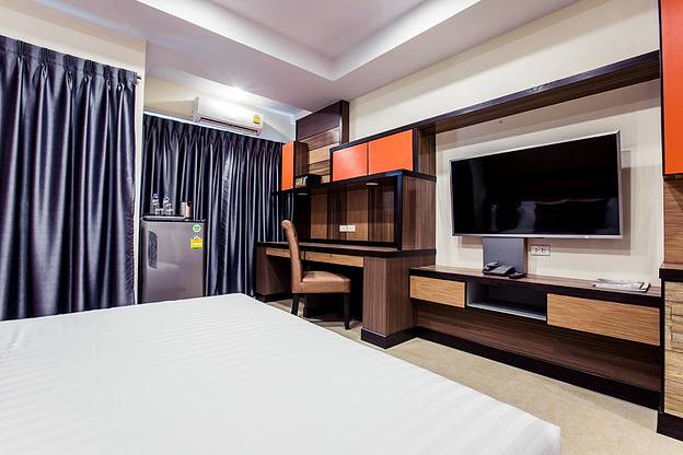 Condo · samut_prakan — photo 5