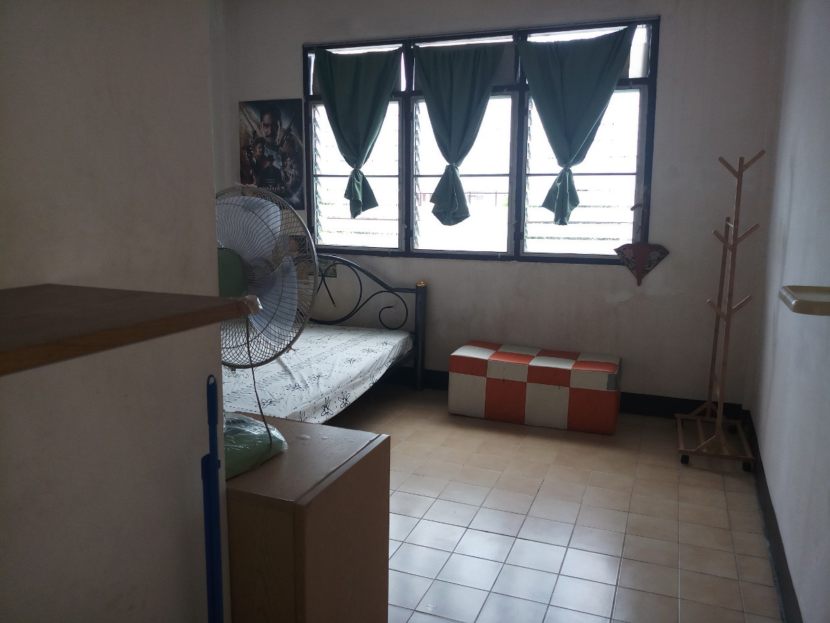 1 Bed Condo · bangkok — photo 3