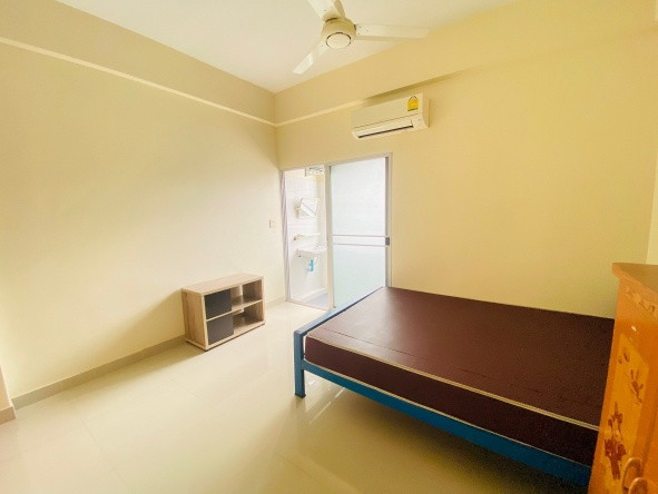 1 Bed Condo · Bangkok Yai, bangkok — photo 2