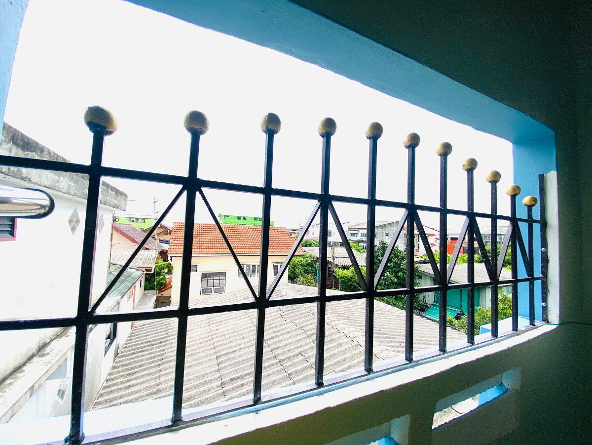 1 Bed Condo · Bangkok Yai, bangkok — photo 3