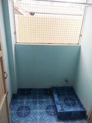1 Bed Condo — photo 5