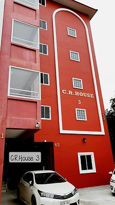 1 Bed Condo · Prawet, bangkok — photo 4