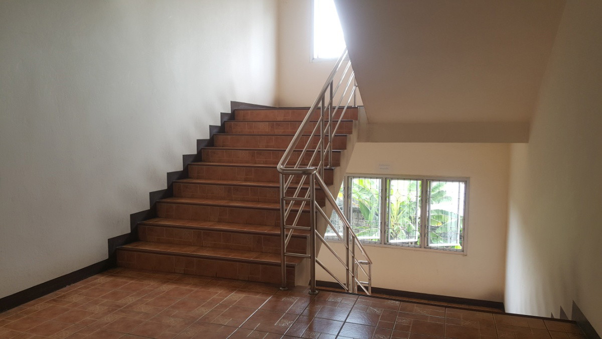 1 Bed Condo · Mueang Chon Buri, chon_buri — photo 4