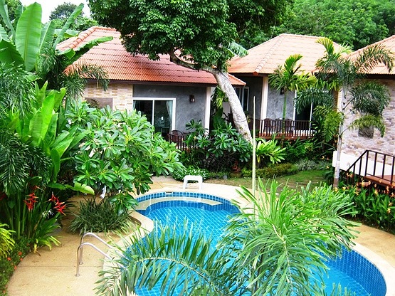1 Bed Condo · Mueang Phuket, phuket — photo 1
