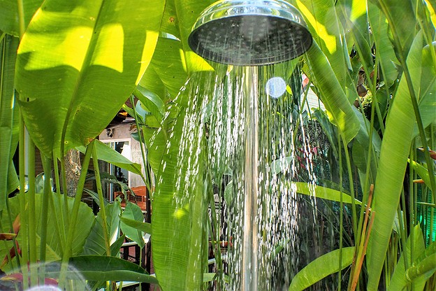 1 Bed Condo · Mueang Phuket, phuket — photo 2