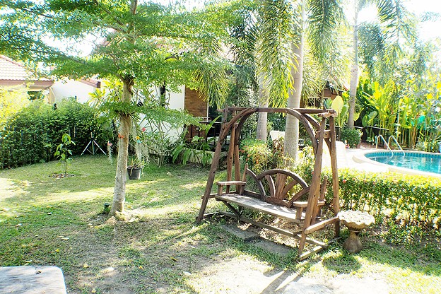 1 Bed Condo · Mueang Phuket, phuket — photo 3