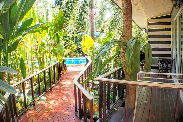 1 Bed Condo · Mueang Phuket, phuket — photo 4