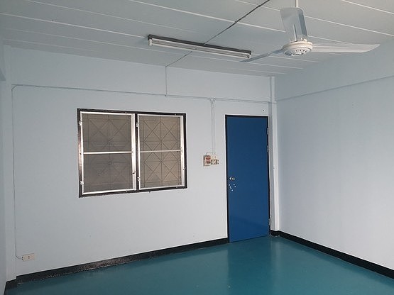1 Bed Condo · Bang Phli, samut_prakan — photo 1