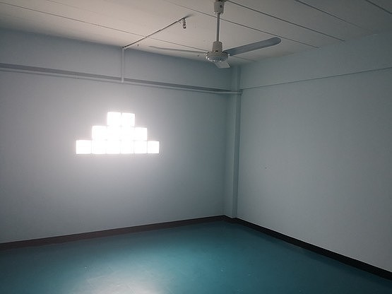 1 Bed Condo · Bang Phli, samut_prakan — photo 2