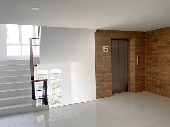 Condo · San Sai, chiang_mai — photo 4
