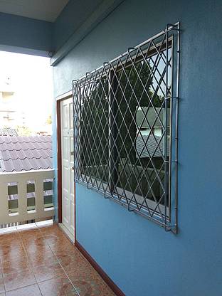 Condo · Chatuchak, bangkok — photo 2