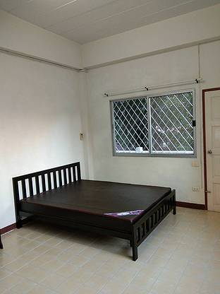 Condo · Chatuchak, bangkok — photo 4