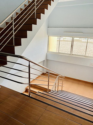 1 Bed Condo — photo 3