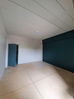 1 Bed Condo — photo 1