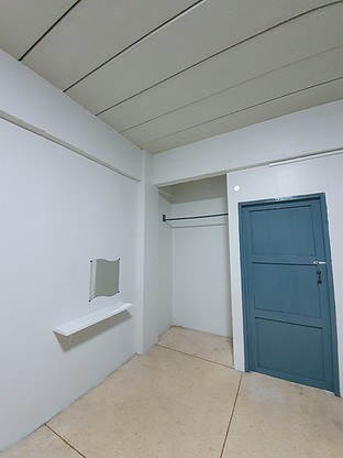 1 Bed Condo — photo 2