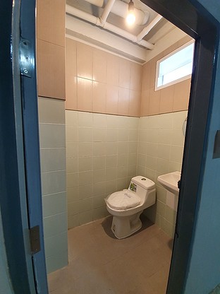 1 Bed Condo — photo 4
