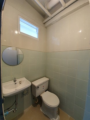 1 Bed Condo — photo 5