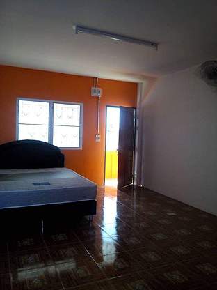 1 Bed Condo · Sai Mai, bangkok — photo 4